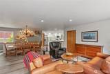 121 Fir Tree Lane - Photo 4