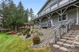 121 Fir Tree Lane - Photo 31