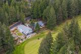 121 Fir Tree Lane - Photo 32
