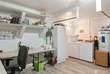 121 Fir Tree Lane - Photo 34