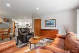 121 Fir Tree Lane - Photo 5