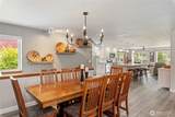 121 Fir Tree Lane - Photo 6