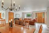 121 Fir Tree Lane - Photo 7