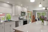 121 Fir Tree Lane - Photo 8