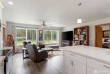 121 Fir Tree Lane - Photo 9