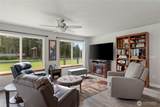121 Fir Tree Lane - Photo 10