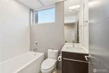 4810 C Delridge Way - Photo 8
