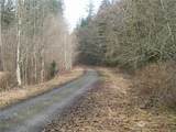 29417 Old State Route 9 - Photo 1