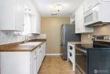 527 Ramsdell Street - Photo 11