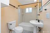 527 Ramsdell Street - Photo 14