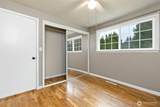 527 Ramsdell Street - Photo 16