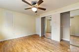 527 Ramsdell Street - Photo 18