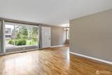 527 Ramsdell Street - Photo 3