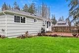 527 Ramsdell Street - Photo 23