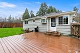 527 Ramsdell Street - Photo 25