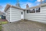 527 Ramsdell Street - Photo 29