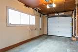 527 Ramsdell Street - Photo 33