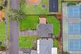 527 Ramsdell Street - Photo 34