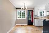 527 Ramsdell Street - Photo 8