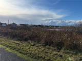 0 000 Frances Street - Photo 1