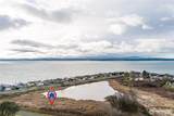0 000 Frances Street - Photo 2