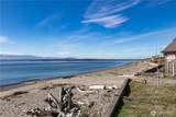 0 000 Frances Street - Photo 6