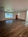 3607 Van Epps Street - Photo 12