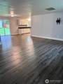 3607 Van Epps Street - Photo 13