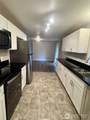 3607 Van Epps Street - Photo 14
