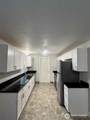 3607 Van Epps Street - Photo 15