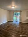 3607 Van Epps Street - Photo 16