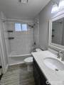 3607 Van Epps Street - Photo 17