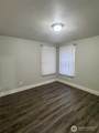3607 Van Epps Street - Photo 18