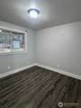 3607 Van Epps Street - Photo 19