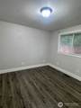 3607 Van Epps Street - Photo 20