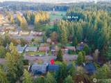 3607 Van Epps Street - Photo 5