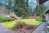 3607 Van Epps Street - Photo 6
