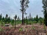 0 40TBD Hwy 25 - Photo 1