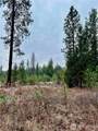 0 40TBD Hwy 25 - Photo 2