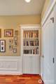 10936 Rainier Avenue - Photo 13