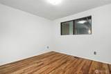 24705 31st Place - Photo 19