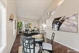 21207 81st Street - Photo 11