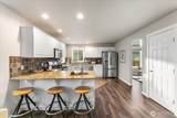 21207 81st Street - Photo 12