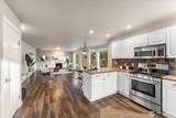 21207 81st Street - Photo 14