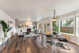 21207 81st Street - Photo 15