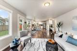 21207 81st Street - Photo 20