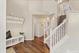 21207 81st Street - Photo 3