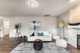 21207 81st Street - Photo 21