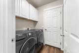 21207 81st Street - Photo 23