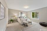 21207 81st Street - Photo 24
